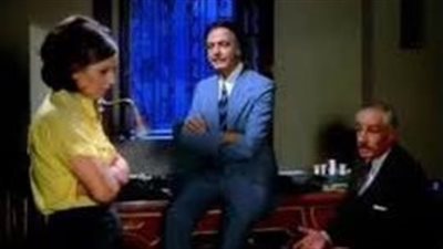 عمرو الليثي يكشف عن أسرار فيلم الكرنك وأسباب اختيار كمال الشناوي ومشهد اغتصاب السندريلا 