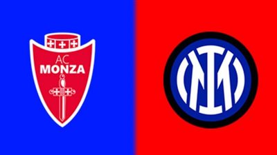 موعد مباراة إنتر ميلان ومونزا والقنوات الناقلة في الدوري الإيطالي