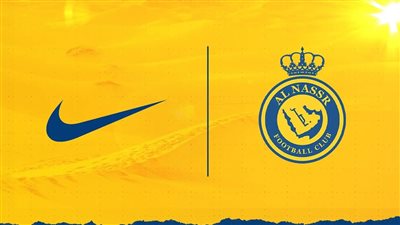 النصر السعودي يحسم صفقته الجديدة مقابل 30 مليون دولار