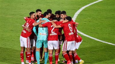 من هنا البداية.. موعد مباراة الأهلي القادمة في دوري أبطال إفريقيا 2023 – 2024 والقنوات الناقلة