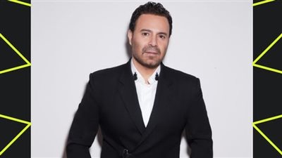 عاصي الحلاني ينشر أجواء الفرح في أحدث أعماله الغنائية الجديدة.. وهذا موعد إطلاقها