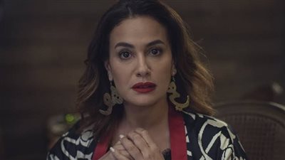 سبتمبر المقبل.. عرض مسلسل 