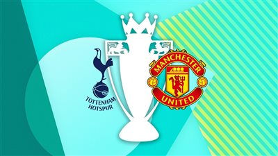 معلق مباراة مانشستر يونايتد ضد توتنهام هوتسبير في الدوري الإنجليزي 2024.. تردد بي إن سبورتس على نايل سات