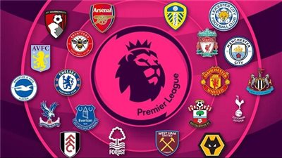 مواعيد مباريات اليوم السبت في الدوري الإنجليزي 2024 والقنوات الناقلة