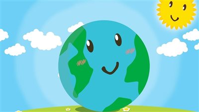 الأرصاد تكشف تفاصيل حالة الطقس اليوم (فيديو)