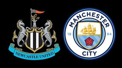 5 قنوات مفتوحة لمتابعة مباراة مانشستر سيتي ونيوكاسل يونايتد في الدوري الإنجليزي 2024 على جميع الأقمار الصناعية