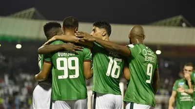  ستيفن جيرارد يعلن تشكيل الاتفاق الرسمي لمواجهة الهلال في دوري روشن السعودي