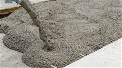 أسعار الأسمنت اليوم السبت 19 أغسطس 2023