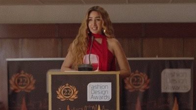 ملخص الحلقة الـ 10 من 