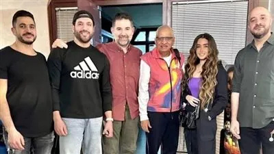 توقف تصوير فيلم 