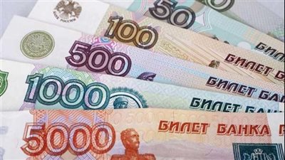 أسعار اليورو مقابل الجنيه المصري خلال تعاملات السبت 