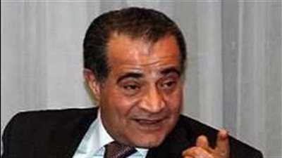 وزير التموين يفتتح السجل التجاري بالمنطقة اللوجستية بطنطا.. غدًا