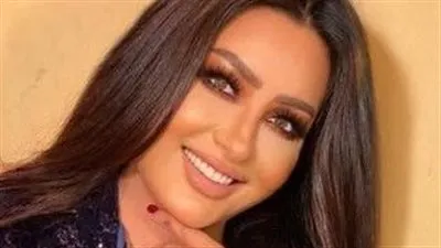 اليوم.. لطيفة تطرح أغنية 