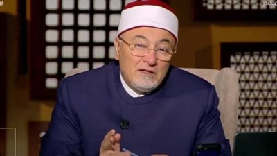 هل يجوز اشتراط عدم الطلاق إلا أمام القاضي أو المأذون؟ (فيديو)