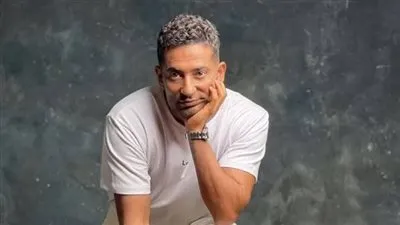 دراما رمضان 2024.. عمرو سعد يغير جلده بمسلسل سيدي مكين