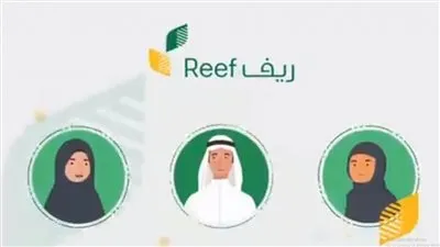 التفاصيل الكاملة.. شروط وخطوات التسجيل في دعم الريف 