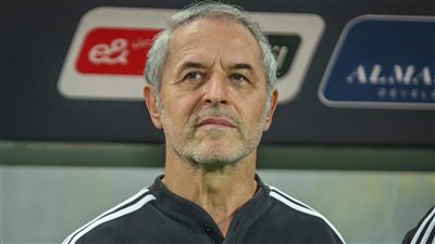 كل ما تريد معرفته عن عقد كولر الجديد مع الأهلي