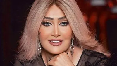 غادة عبد الرازق تكشف عن رأيها في مثل 