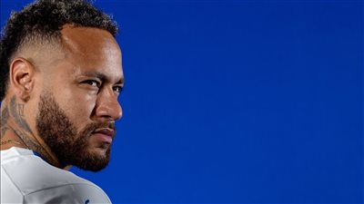 عاجل.. نيمار يهز أرجاء السعودية بتصريح ناري ويتوعد منافسي الهلال