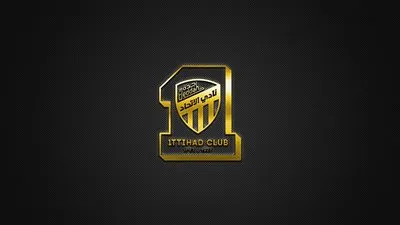 عاجل.. الاتحاد السعودي يتراجع عن ضم راموس ويتجه إلى البديل