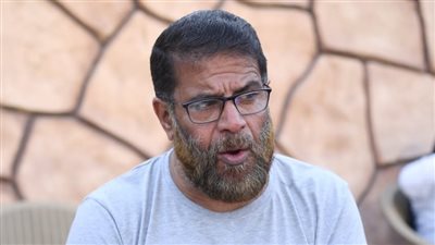 طبيب بيطري يحذر من انتشار مرض الجلد العقدي