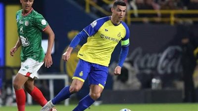 موعد مباراة النصر السعودي القادمة في الجولة الثالثة من الدوري السعودي للمحترفين دوري روشن 2023