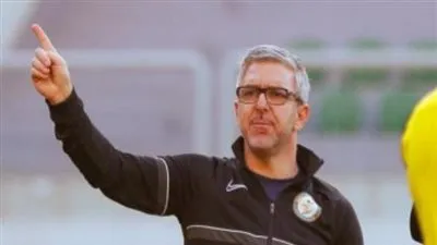 عاجل.. البنك الأهلي يعلن تجديد عقد بابا فاسيليو