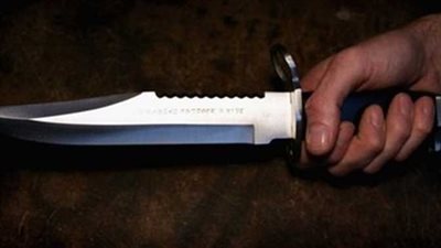 التحقيق مع المتهمين بسرقة سيدة ونجلها بالإكراه تحت تهديد السلاح بمدينة نصر