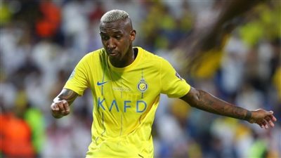 عاجل.. النصر السعودي يستهدف صفقة عالمية لتعويض تاليسكا