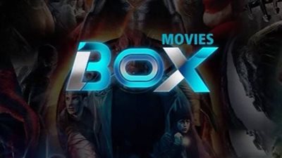 تردد قناة بوكس موفيز 1445 لأقوى الأفلام الجديدة الأكشن والدراما - تردد قناة box movies الجديد 2023 - تردد بوكس موفيز أكشن