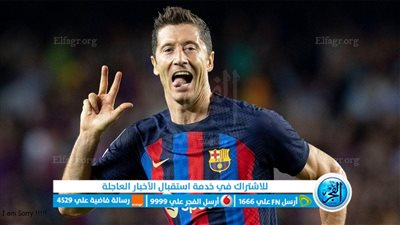 برشلونة يسحق قادش بثنائية ويحقق أول فوز في الدوري الإسباني 