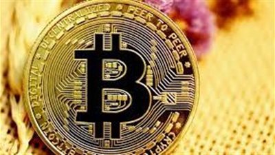 البيتكوين يتفوق على كل الأصول الأخرى في النصف الأول من عام 2023 بارتفاع بنحو 83 %