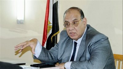 مصر أصبحت في التصنيف العالمي بمجال الطرق.. طلعت عبدالقوي يوضح (فيديو)