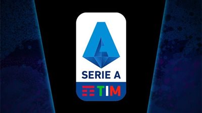 تابع ترتيب هدافي الدوري الإيطالي 2023/2024 قبل استئناف مباريات الجولة الثانية الأحد الموافق 27 أغسطس