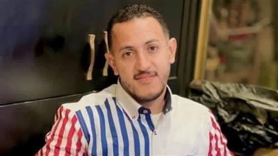 مصرع صاحب كافتيريا على يد سائق أجرة ببورسعيد