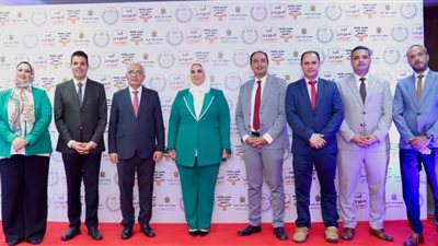 صندوق مكافحة الإدمان: ننسق مع التعليم لإدراج مكون توعوي عن أضرار المخدرات في المناهج التعليمية