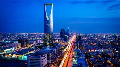 السعودية ترتقي في تصنيف 