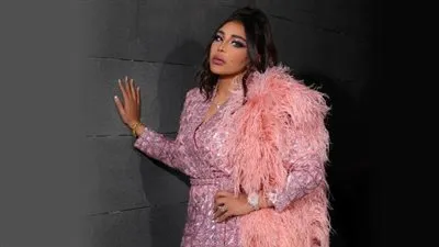 أحلام تحيي حفلًا غنائيا في جدة 25 أغسطس المقبل