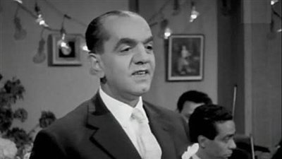 في ذكرى وفاته.. تعرف على مشوار المطرب محمد عبدالمطلب وكيف استغل الموسيقار محمد عبد الوهاب نجاحه