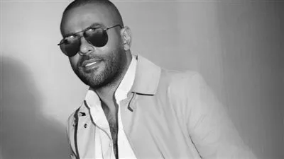 نور عبد الحليم عمر تكتب: تامر عاشور أيقونة غناء وعلم في تاريخ الموسيقى