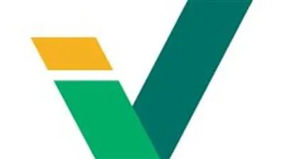 استعلام عن إيقاف خدمات ناجز برقم الهوية وطريقة رفع الإيقاف والخدمات التي يشملها