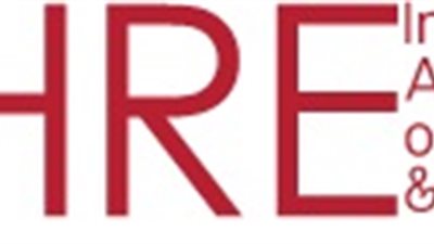 خبراء دوليون في مجال الصحة يطالبون بتوفير المنتجات البديلة والتخلص نهائيا من السجائر