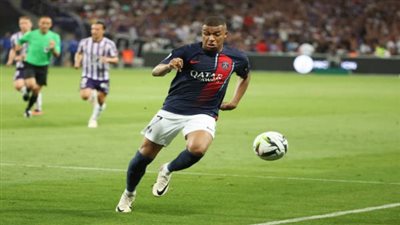 انتصر بيريز أخيرا.. باريس سان جيرمان يضع شرط رحيل 