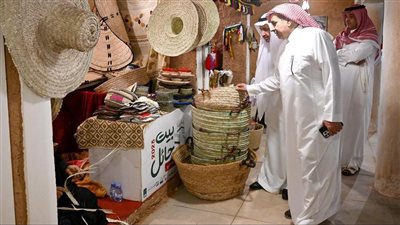 مبيعات مهرجان 