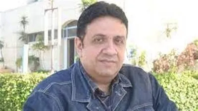 محمد شبانة يرد على تصريحات شريف خير الله: بيتكلم عليه كأنه يعرف عبد الحليم حافظ 