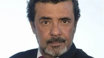 شريف خيرالله يكشف عن أول أجر له في مشواره الفني