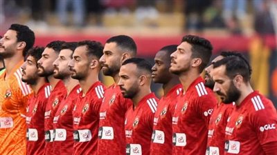 عاجل.. انفراجة جديدة في رحيل دينامو الأهلي عن القلعة الحمراء