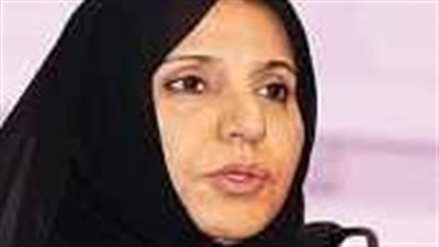 من هي الشيخة فاطمة بنت مبارك الكتبي “أم الإمارات”؟