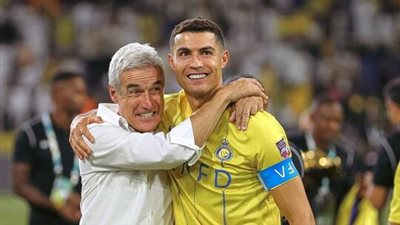 تأثير رونالدو.. النصر السعودي يقرر طرد أربع نجوم من الفريق لتعاقد من صفقة القرن رسميًا