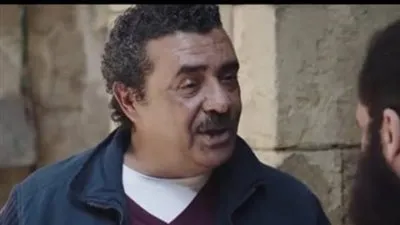 شريف خير الله: 